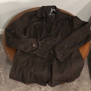 📐✂️✏️tailored look.. PRO-fresh ✏️✂️📐